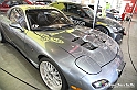 VBS_0679 - Automotoretrò e Automotoracing 2022